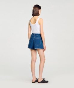 Bedzine.shopcfe88dce42 5