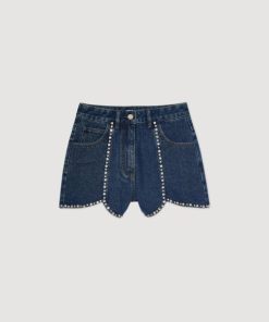 Bedzine.shopcfe88dce42 6