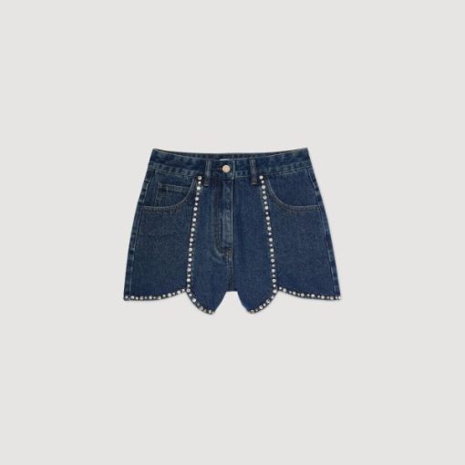 Bedzine.shopcfe88dce42 6