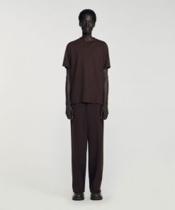 Bedzine.shopd2d7f070ba 2