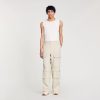 Bedzine.shopd6a89822a2 1
