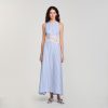Bedzine.shopdb1c12862b 1