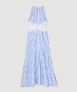 Bedzine.shopdb1c12862b 6