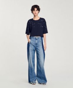 Bedzine.shopdb6723e0dc 1