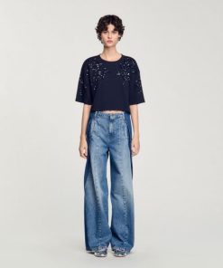 Bedzine.shopdb6723e0dc 2