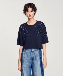 Bedzine.shopdb6723e0dc 4