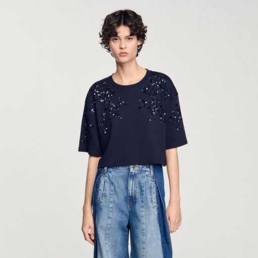 Bedzine.shopdb6723e0dc 4