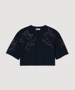 Bedzine.shopdb6723e0dc 6