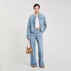 Bedzine.shopdbea648d6c 1