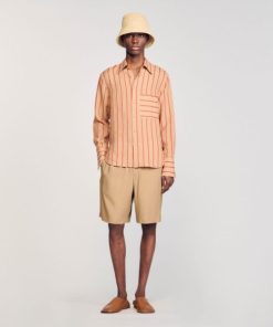 Bedzine.shopdc03444e78 1
