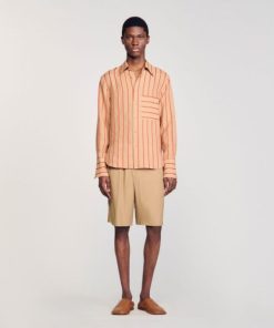 Bedzine.shopdc03444e78 2