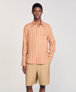 Bedzine.shopdc03444e78 4