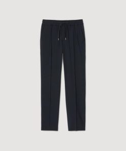 Bedzine.shopdc4d2c1338 6