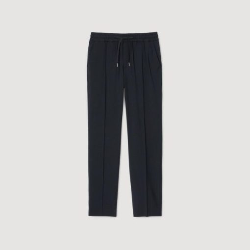 Bedzine.shopdc4d2c1338 6