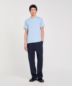 Bedzine.shopdd1f3e8d53 1