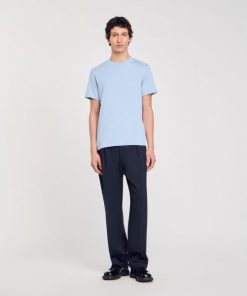 Bedzine.shopdd1f3e8d53 2