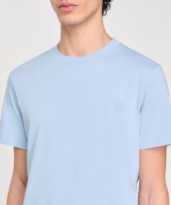 Bedzine.shopdd1f3e8d53 3