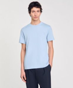 Bedzine.shopdd1f3e8d53 4