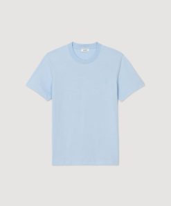 Bedzine.shopdd1f3e8d53 6