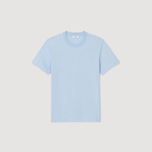 Bedzine.shopdd1f3e8d53 6