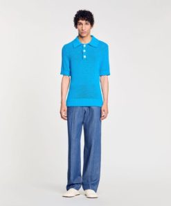 Bedzine.shopdd62c9ec48 2