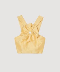 Bedzine.shopdec3fbe8f5 2