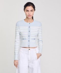 Bedzine.shopdffc4fe536 4
