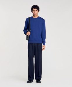 Bedzine.shope0965ed3fc 1