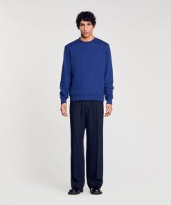 Bedzine.shope0965ed3fc 2