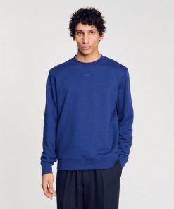 Bedzine.shope0965ed3fc 4