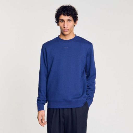 Bedzine.shope0965ed3fc 4
