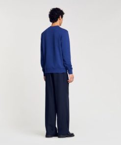 Bedzine.shope0965ed3fc 5