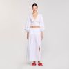 Bedzine.shope0d9220d04 1