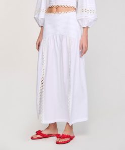 Bedzine.shope0d9220d04 4
