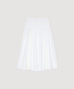 Bedzine.shope0d9220d04 6