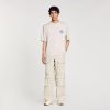 Bedzine.shope1873f3935 1