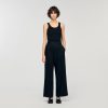 Bedzine.shopeb3658da4e 1