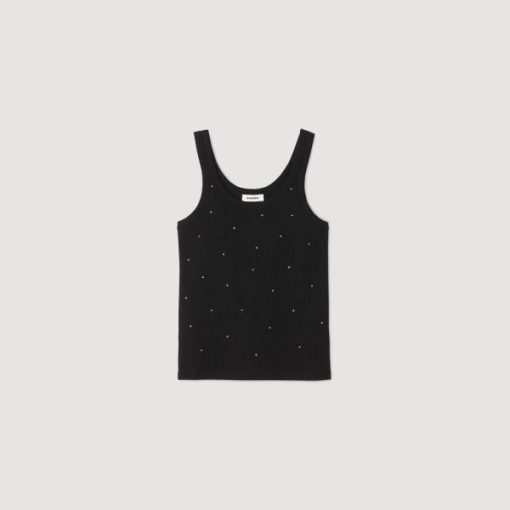 Bedzine.shopeb3658da4e 6