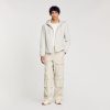 Bedzine.shopece0f2b955 1