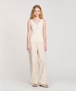 Bedzine.shopece69bf735 2