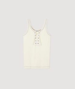 Bedzine.shopece69bf735 7
