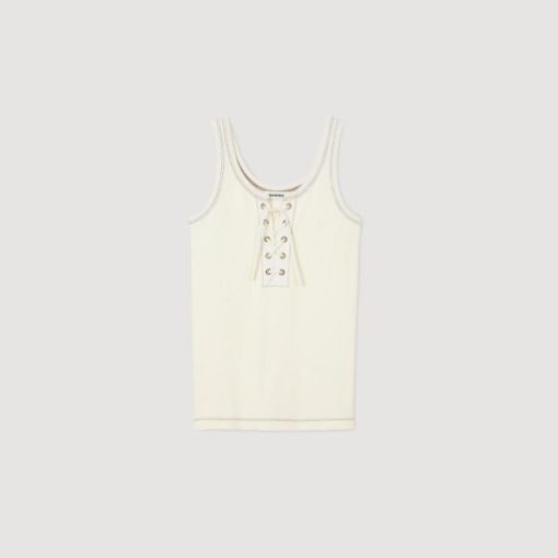 Bedzine.shopece69bf735 7
