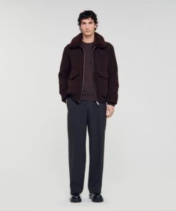 Bedzine.shopef913811f9 1
