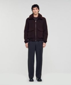 Bedzine.shopef913811f9 2