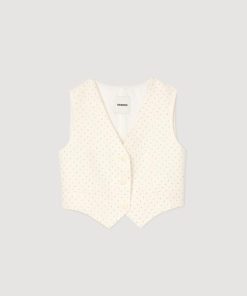 Bedzine.shopf134b04014 6