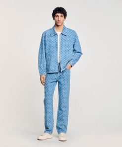 Bedzine.shopf169c8f14a 1
