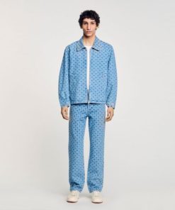 Bedzine.shopf169c8f14a 2