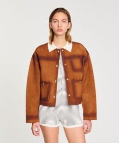 Bedzine.shopf19f03dd99 4