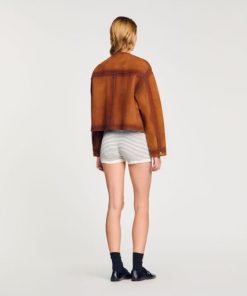 Bedzine.shopf19f03dd99 5