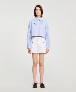 Bedzine.shopf306c453aa 2